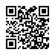 QR Code for 3EGsJUp3W8hLGyYE4CD25bGPydj7S4UJFd