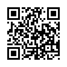 QR Code for 3EGsMfCApHBJ2CGYQqrczbTrdyCquFDCec