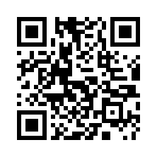 QR Code for 3EGsaEETiEDSdPbaqU6QLEu8diRASpUPXk