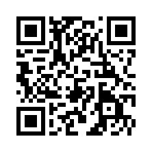 QR Code for 3EGsaLw3jrs1E5kpXyaeXsUEQC93HCwceM