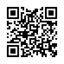 QR Code for 3EGscvwbYH47C9KbnMLmbP66axCEHGeZLa