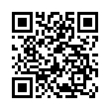 QR Code for 3EGshs5KExCWQ7jUkoiU1ugf5jVR7xdFcs
