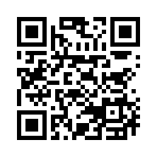 QR Code for 3EGt6QxmWfejPy4fWtMDd1dXJzCj19KfcK