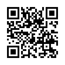 QR Code for 3EGtF3b7P8Ea9nnPJcD5bhSyoh9sL9PBak