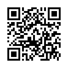 QR Code for 3EGtFnY2gbBxjVVsCycwxJF8cKy1occKBV