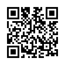 QR Code for 3EGtK5Bzorr47Wz1kaDb43Rx2ABRd6MLm2