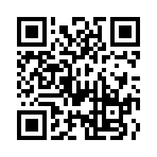 QR Code for 3EGtLfiLhsseBiCVHkerJifpNhyE4V237X