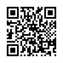 QR Code for 3EGtWWD2oEURkPHAGtCBCHHY4skpPmeEd5