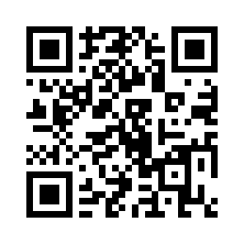 QR Code for 3EGtZaNMditcTQPvLKf3MTXbmJRUEACyt9