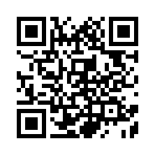 QR Code for 3EGteLzLiqyjnbixFS7Xo38kE7N9mpABpr