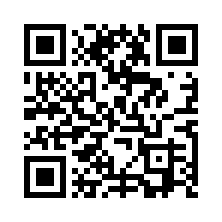 QR Code for 3EGtejUEnnjrd85k4HYoKapD6YThUDC5zJ
