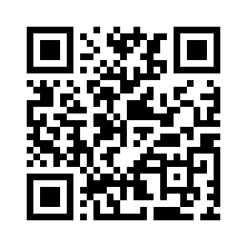 QR Code for 3EGtqMJrELJj1MkikEBV1GPoZ5ittkdCwM