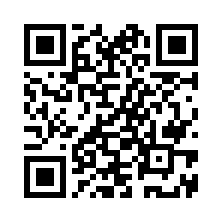 QR Code for 3EGu9Sp6evE9F7Z2bCwWZuixdeovZvi3DW