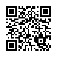 QR Code for 3EGuVAgWMs9RcTKVD6yp5SLyYaTFP6fRCN