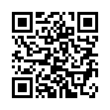 QR Code for 3EGuvJoAEFFQq9harUtFkFzeu2MA4vCWY9
