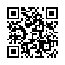 QR Code for 3EGv1LyBpYjNtkEDS2Z6vbZqETiG3SKSEq