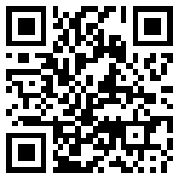 QR Code for 3EGv9tfx2Dus4nnm2vyQrFHMW6Do39YRN8