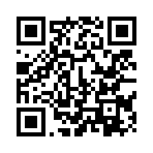 QR Code for 3EGvACv4YRSmtz8f3jPbG7SdideSHCStR1