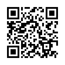 QR Code for 3EGvCmWFdH4VXP8ZdWRbND9416V3EMridm