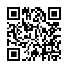 QR Code for 3EGvDuPC84mdDPJsWmpfGjryqXWmgLbUB5