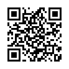 QR Code for 3EGvEtN1MugLN3AtZ2SRueNboa4UWs83aT