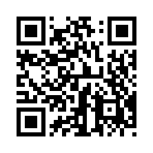QR Code for 3EGvMmZmmxDPnoHQqWPH2wqqNHMjgFNfXM
