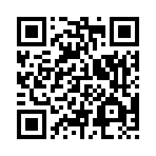 QR Code for 3EGvND4eTGFmsZGpgZPcX8Xwk4UD7Sn4HE