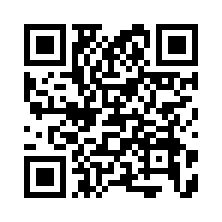 QR Code for 3EGvPdHiYKBf6Wi1q7C1CTBbMwGbiFCsYj