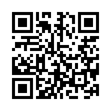 QR Code for 3EGvUV2v67dadCxhck2pEFoLVvBnPyicxR