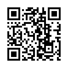 QR Code for 3EGvVGnBeXbwb6vZP4BdeRsEPrRrSBgqgN
