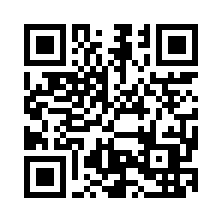 QR Code for 3EGvYHMHSxxRWD9Z5X7TmN7uRCyXs2B8NP
