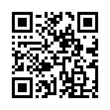 QR Code for 3EGvZmgetCBrbuEub78pDic7suf9zB2cQV