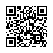 QR Code for 3EGveB5vNMaRfBDTH4Sn1sAab4iucoJ77Y