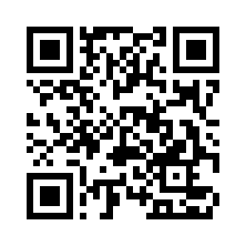 QR Code for 3EGw1sCuXwsfqLK3ZbcyTdtmVt8AscewPT