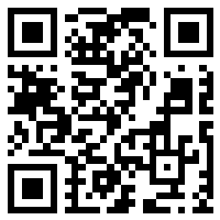 QR Code for 3EGw3gJdALeYy7cUitC8zHmARdVPDLxX8T
