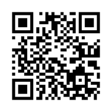 QR Code for 3EGw7B6o4s41JR483MdSh41b5nM9sJdxJc