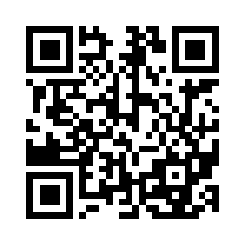 QR Code for 3EGw7F1usSMUcYKBt7F2DMNtPu9QNq2Mhi