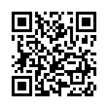 QR Code for 3EGwD3dbPSv37N67gTSZYWzC7DFZ14PV2b