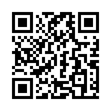 QR Code for 3EGwDHDNTjMmGPde4b4cmwibVVvEUomgb8