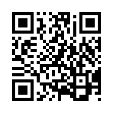 QR Code for 3EGwMKYF3kxXFV68rf5gU7dtmChUXrhKjd