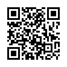 QR Code for 3EGwMX8nQZGKPY931GuTJqt3HAQu26iFuA