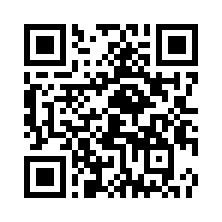 QR Code for 3EGwwKrApbnumZz83CP9WZNruvcFft9ixs