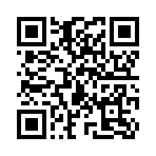 QR Code for 3EGx211WU8kTvumWLPauP2dDf2aXPfHCo7