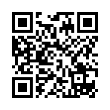 QR Code for 3EGx4bVvEiZ9KdJSPVdTGJSXJD1x9SvcBR