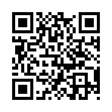 QR Code for 3EGx5p3J2ahQwpti68oASExt7RyumuZemR