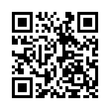 QR Code for 3EGx68MJNGXH4vQu8TPHCgF2si5Xix2m2E