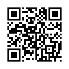 QR Code for 3EGx8PgXhCZVBDA6YdVV79ERYyUfqnNnoe
