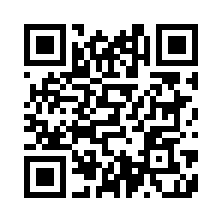 QR Code for 3EGxAjteEibgAz2DFMTTx5Ai4gBQmmrFMb