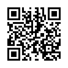 QR Code for 3EGxG2TLB2fgg55v85vhm9MxiPZd5uFVWa