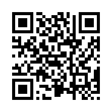 QR Code for 3EGxXrqeQPJS1EiSbcsoo3mt8mBLzzeUpR